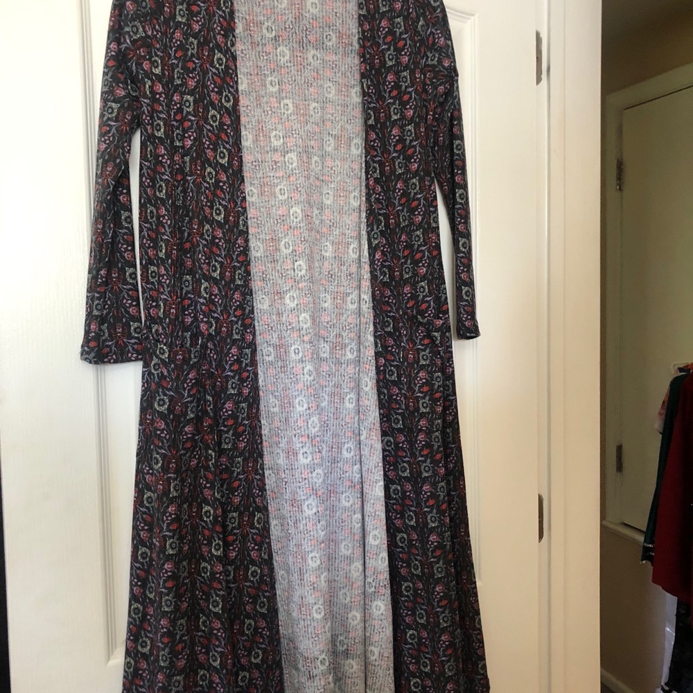 LuLaRoe Sarah